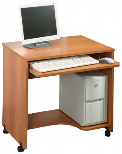 Компьютерный стол «Фортуна 16.1»